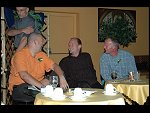 Fri 17 Sep 2004 20:31:56 PIC00629.JPG 