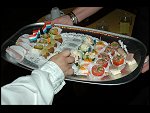 Fri 17 Sep 2004 20:33:06 PIC00631.JPG 
