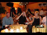Fri 17 Sep 2004 20:36:54 PIC00634.JPG 
