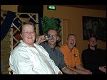 Fri 17 Sep 2004 20:37:32 PIC00635.JPG 