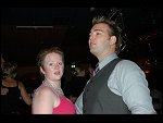 Fri 17 Sep 2004 20:38:56 PIC00636.JPG 