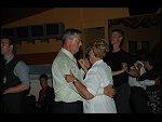 Fri 17 Sep 2004 20:41:02 PIC00639.JPG 