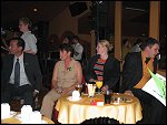 Fri 17 Sep 2004 20:42:26 PIC00646.JPG 
