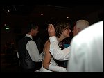 Fri 17 Sep 2004 20:52:12 PIC00679.JPG 