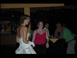 Fri 17 Sep 2004 21:01:56 PIC00683.JPG 