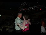 Fri 17 Sep 2004 21:04:04 PIC00686.JPG 