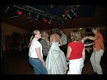 Fri 17 Sep 2004 21:04:24 PIC00687.JPG 