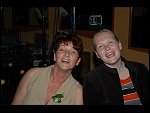 Fri 17 Sep 2004 21:06:44 PIC00691.JPG 