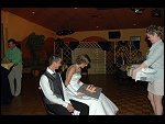 Fri 17 Sep 2004 21:08:24 PIC00695.JPG 
