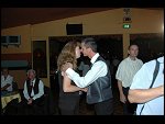 Fri 17 Sep 2004 21:12:30 PIC00722.JPG 