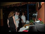 Fri 17 Sep 2004 21:14:12 PIC00731.JPG 