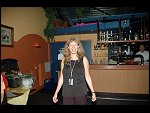 Fri 17 Sep 2004 21:14:34 PIC00732.JPG 