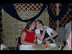 Fri 17 Sep 2004 21:16:00 PIC00735.JPG 