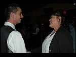 Fri 17 Sep 2004 21:17:58 PIC00746.JPG 