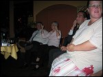 Fri 17 Sep 2004 21:18:14 PIC00748.JPG 