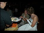 Fri 17 Sep 2004 21:18:56 PIC00751.JPG 
