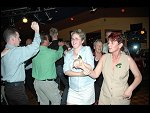Fri 17 Sep 2004 21:26:36 PIC00799.JPG 