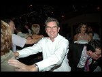 Fri 17 Sep 2004 21:26:54 PIC00802.JPG 