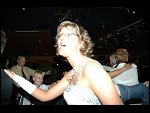 Fri 17 Sep 2004 21:26:58 PIC00803.JPG 
