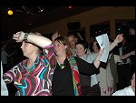 Fri 17 Sep 2004 21:27:08 PIC00805.JPG 