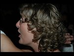 Fri 17 Sep 2004 21:28:54 PIC00813.JPG 