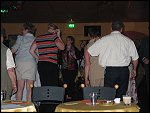 Fri 17 Sep 2004 21:34:24 PIC00840.JPG 