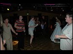 Fri 17 Sep 2004 21:34:50 PIC00843.JPG 