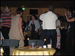Fri 17 Sep 2004 21:35:08 PIC00845.JPG 