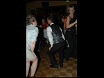 Fri 17 Sep 2004 21:35:16 PIC00848.JPG 