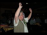 Fri 17 Sep 2004 21:36:08 PIC00854.JPG 
