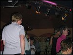 Fri 17 Sep 2004 21:37:10 PIC00856.JPG 