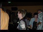 Fri 17 Sep 2004 21:38:02 PIC00859.JPG 