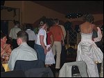 Fri 17 Sep 2004 21:38:50 PIC00860.JPG 