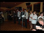 Fri 17 Sep 2004 21:41:34 PIC00862.JPG 