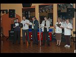 Fri 17 Sep 2004 21:42:26 PIC00863.JPG 