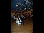 Fri 17 Sep 2004 21:43:28 PIC00864.JPG 