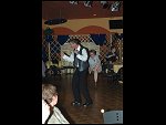 Fri 17 Sep 2004 21:45:42 PIC00866.JPG 