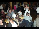 Fri 17 Sep 2004 21:46:40 PIC00869.JPG 
