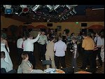 Fri 17 Sep 2004 21:46:50 PIC00870.JPG 