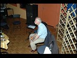 Fri 17 Sep 2004 21:47:00 PIC00871.JPG 