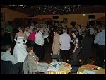 Fri 17 Sep 2004 21:47:16 PIC00872.JPG 