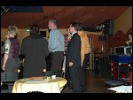 Fri 17 Sep 2004 21:47:48 PIC00873.JPG 