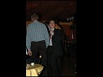 Fri 17 Sep 2004 21:48:26 PIC00874.JPG 