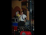 Fri 17 Sep 2004 21:50:14 PIC00875.JPG 