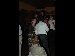 Fri 17 Sep 2004 21:59:48 PIC00878.JPG 