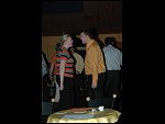 Fri 17 Sep 2004 22:02:12 PIC00879.JPG 