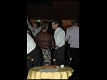 Fri 17 Sep 2004 22:07:32 PIC00881.JPG 