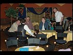 Fri 17 Sep 2004 22:10:58 PIC00889.JPG 