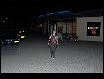 Fri 17 Sep 2004 22:24:40 PIC00895.JPG 