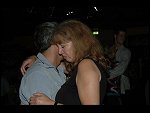 Fri 17 Sep 2004 22:25:52 PIC00897.JPG 